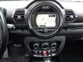 MINI Cooper S Clubman Cooper S All4 "JCW" Pano/Leder/Keyless/Navi Grau - thumbnail 10
