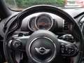 MINI Cooper S Clubman Cooper S All4 "JCW" Pano/Leder/Keyless/Navi Grau - thumbnail 11