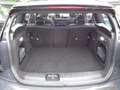 MINI Cooper S Clubman Cooper S All4 "JCW" Pano/Leder/Keyless/Navi Grau - thumbnail 9