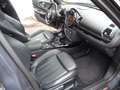 MINI Cooper S Clubman Cooper S All4 "JCW" Pano/Leder/Keyless/Navi Grau - thumbnail 7