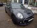 MINI Cooper S Clubman Cooper S All4 "JCW" Pano/Leder/Keyless/Navi Grau - thumbnail 2