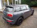 MINI Cooper S Clubman Cooper S All4 "JCW" Pano/Leder/Keyless/Navi Grau - thumbnail 3