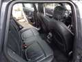 MINI Cooper S Clubman Cooper S All4 "JCW" Pano/Leder/Keyless/Navi Grau - thumbnail 8