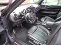 MINI Cooper S Clubman Cooper S All4 "JCW" Pano/Leder/Keyless/Navi Grau - thumbnail 5