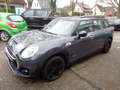 MINI Cooper S Clubman Cooper S All4 "JCW" Pano/Leder/Keyless/Navi Grau - thumbnail 1