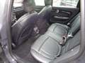 MINI Cooper S Clubman Cooper S All4 "JCW" Pano/Leder/Keyless/Navi Grau - thumbnail 6