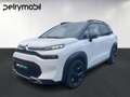 Citroen C3 Aircross MAX Blanc - thumbnail 1