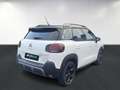 Citroen C3 Aircross MAX Blanc - thumbnail 4