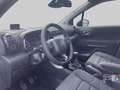 Citroen C3 Aircross MAX Blanc - thumbnail 11