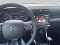 Citroen C3 Aircross MAX Blanc - thumbnail 13