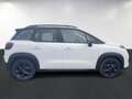 Citroen C3 Aircross MAX Blanc - thumbnail 8