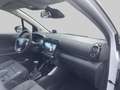 Citroen C3 Aircross MAX Blanc - thumbnail 9