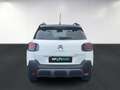 Citroen C3 Aircross MAX Blanc - thumbnail 5