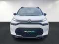 Citroen C3 Aircross MAX Blanc - thumbnail 2