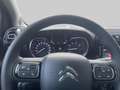 Citroen C3 Aircross MAX Blanc - thumbnail 15