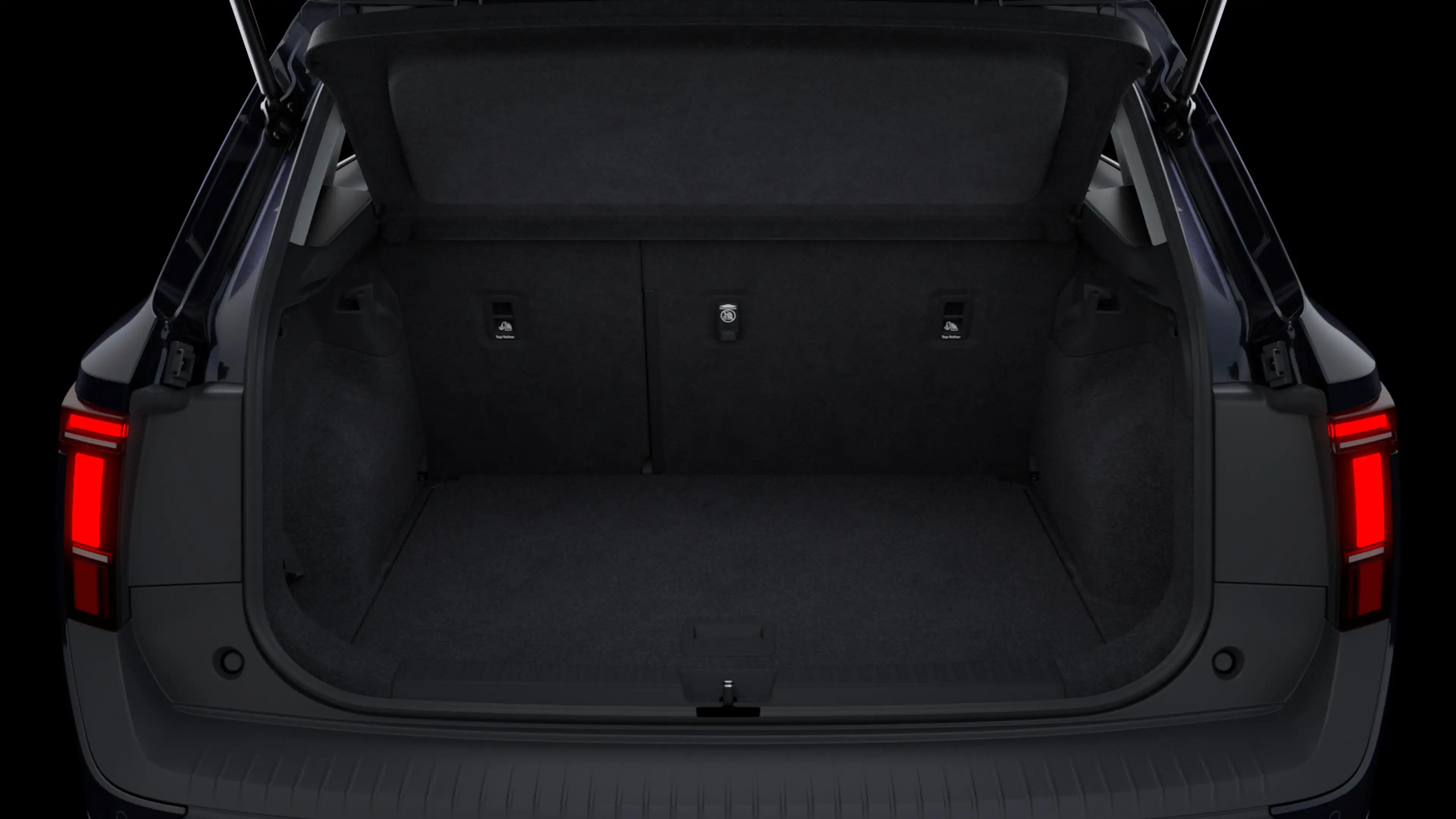 Skoda Epiq 211pk Business Launch Edition 56 kWh | Panoramadak — photo 7
