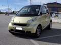 smart forTwo 1.0 Passion 84cv - thumbnail 1