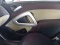 smart forTwo 1.0 Passion 84cv - thumbnail 9
