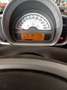 smart forTwo 1.0 Passion 84cv - thumbnail 4