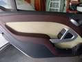 smart forTwo 1.0 Passion 84cv - thumbnail 8