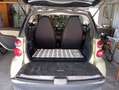 smart forTwo 1.0 Passion 84cv - thumbnail 7