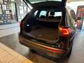 SEAT Tarraco 1.5 TSI * BOITE AUTO * APPLE CARPLAY * GPS * Gris - thumbnail 8