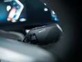 BMW iX2 eDrive20 M Sportpakket Pro | Stuurwielrand verwarm Grijs - thumbnail 27