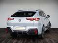 BMW iX2 eDrive20 M Sportpakket Pro | Stuurwielrand verwarm Grijs - thumbnail 2