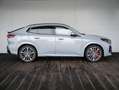 BMW iX2 eDrive20 M Sportpakket Pro | Stuurwielrand verwarm Grijs - thumbnail 4