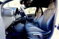 Hyundai i20 N 1.6 T-GDI MT N-Performance TECHNO PACK-BOSE Bianco - thumbnail 9