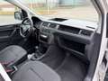 Volkswagen Caddy 1.4 TGI L2H1 EcoFuel Maxi 1e EIGENAAR I COMPLETE O Wit - thumbnail 11