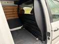 Volkswagen Caddy 1.4 TGI L2H1 EcoFuel Maxi 1e EIGENAAR I COMPLETE O Wit - thumbnail 10