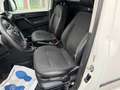 Volkswagen Caddy 1.4 TGI L2H1 EcoFuel Maxi 1e EIGENAAR I COMPLETE O Wit - thumbnail 12