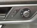 Volkswagen Caddy 1.4 TGI L2H1 EcoFuel Maxi 1e EIGENAAR I COMPLETE O Wit - thumbnail 14