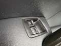 Volkswagen Caddy 1.4 TGI L2H1 EcoFuel Maxi 1e EIGENAAR I COMPLETE O Wit - thumbnail 13