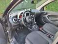 smart forFour smart forfour Zwart - thumbnail 9