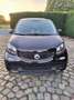 smart forFour smart forfour Zwart - thumbnail 2