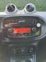 smart forFour smart forfour Zwart - thumbnail 12