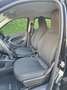 smart forFour smart forfour Zwart - thumbnail 10