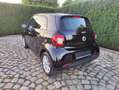 smart forFour smart forfour Zwart - thumbnail 5