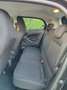 smart forFour smart forfour Zwart - thumbnail 11