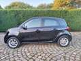 smart forFour smart forfour Zwart - thumbnail 4