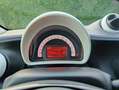 smart forFour smart forfour Zwart - thumbnail 13
