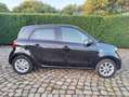 smart forFour smart forfour Zwart - thumbnail 8