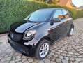 smart forFour smart forfour Zwart - thumbnail 3