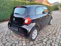 smart forFour smart forfour Zwart - thumbnail 7