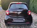 smart forFour smart forfour Zwart - thumbnail 6