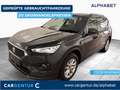 SEAT Tarraco 2.0 TDI Style Virtual ACC BLIS LED Lane Grau - thumbnail 1