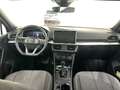 SEAT Tarraco 2.0 TDI Style Virtual ACC BLIS LED Lane Grau - thumbnail 5