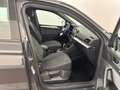 SEAT Tarraco 2.0 TDI Style Virtual ACC BLIS LED Lane Grau - thumbnail 8